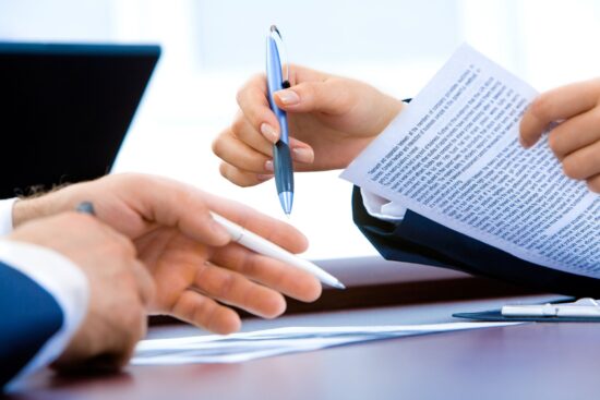 Programas explicam contratos de seguros e como potencializar vendas