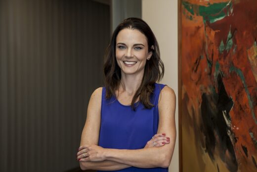 SulAmérica Investimentos participa do 42º Congresso de Previdência Privada