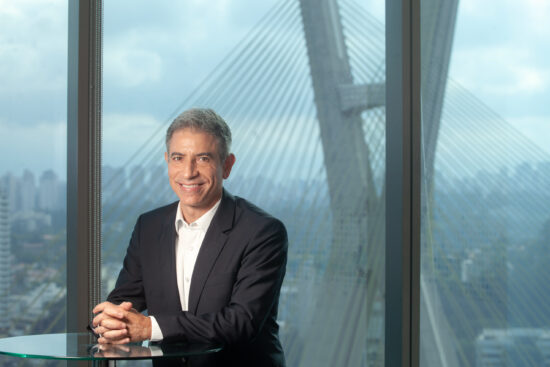 Zurich lança projeto inédito que incentiva renovação de seguro de roubo e furto de aparelhos de celular