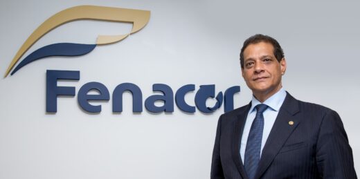 Muitos motivos para comemorar o “Dia do Corretor de Seguros”