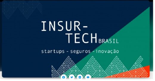 Bradesco Seguros marca presença no ‘Insurtech da América Latina’