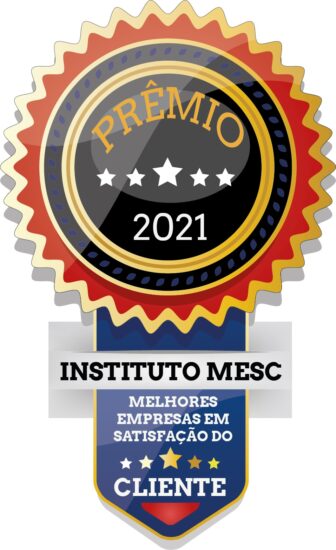 Sompo Saúde é eleita uma das Melhores Empresas em Satisfação do Cliente 2021