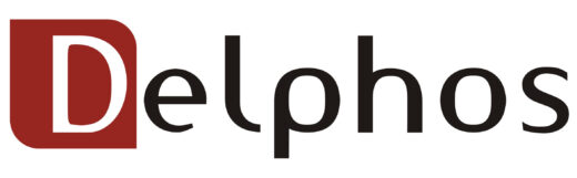 Delphos tem solução perfeita para a gestão de processos judiciais