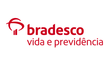 No mês do corretor, a Bradesco Vida e Previdência oferece benefício nas vendas do ‘Vida Viva Bradesco’