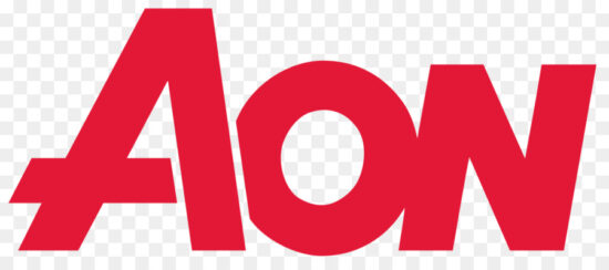 Aon debate tendências da oferta de previdência complementar pelas empresas aos colaboradores