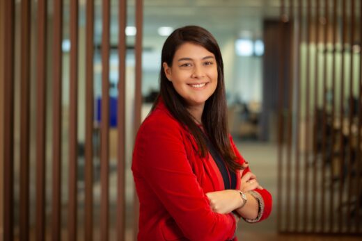 Zurich lança ocumento que sugere ações para frearmos os impactos das mudanças climáticas