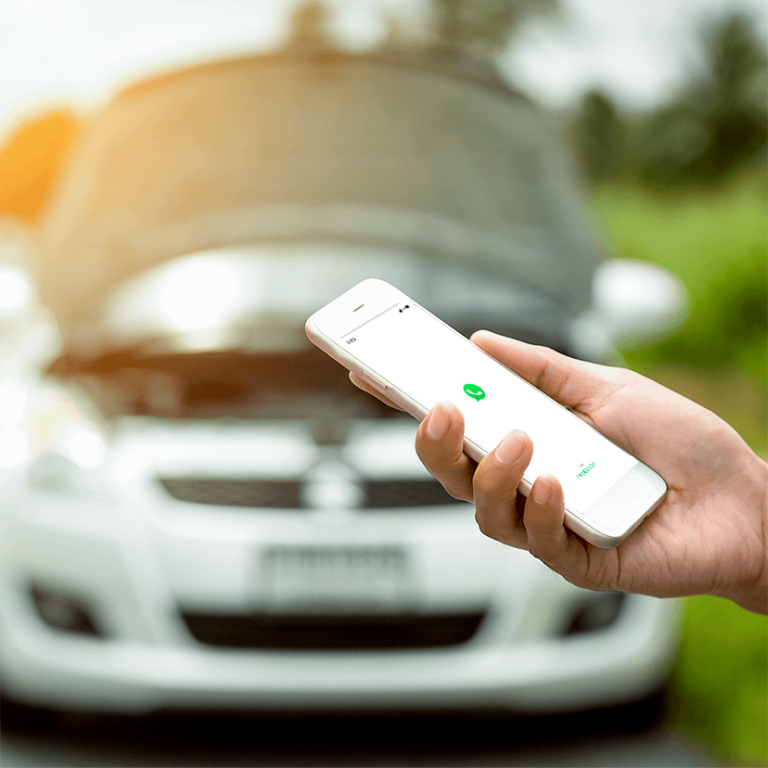 Suhai Seguradora transforma queda no número de seguros na pandemia em oportunidade