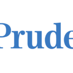 O icônico rochedo da Prudential está de volta em nova campanha publicitária
