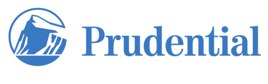 O icônico rochedo da Prudential está de volta em nova campanha publicitária