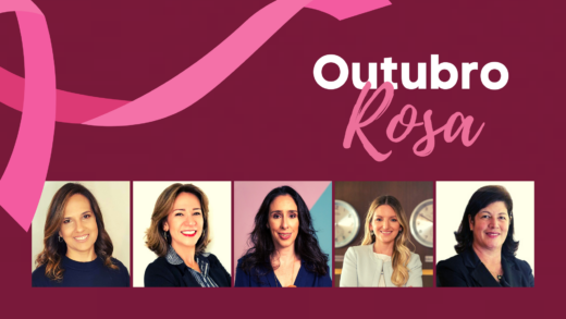 Sincor-SP promove live neste Outubro Rosa com lideranças