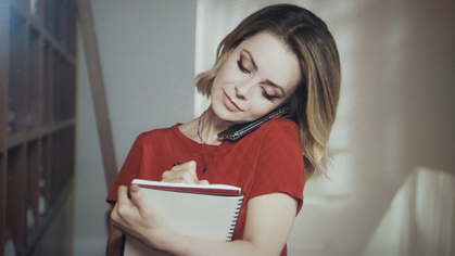 Bradesco Seguros aposta no produto Auto Lar para ampliar no segmento Residencial