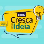 Liberty Seguros anuncia os três vencedores do projeto Cresça Minha Ideia