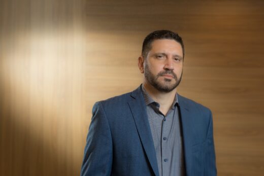 Bradesco Seguros participa do evento Neurotrends Brasil