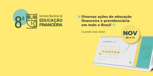 ENS participa da 8ª Semana ENEF