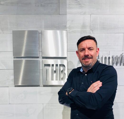 Exigência de executivos provoca alta de preços nas apólices de seguro D&O