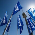 Allianz Global Corporate & Specialty fortalece sua equipe de liderança