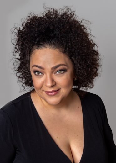 fitinsur debaterá Open Insurance e o papel das insurtechs durante encontro de Inovação