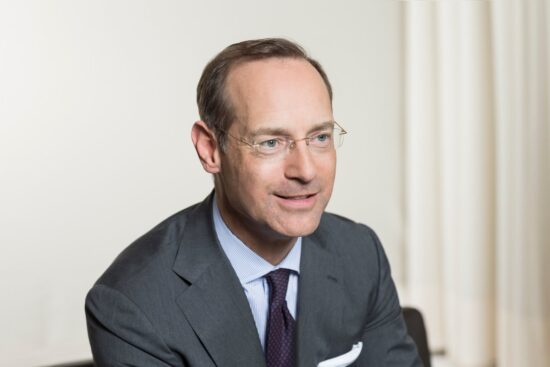 Allianz registra resultados robustos no terceiro trimestre de 2021