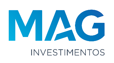 MAG Investimentos e XP apresentam oportunidades de investimento em renda fixa