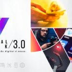SulAmérica promove a 3ª edição da Digital Week