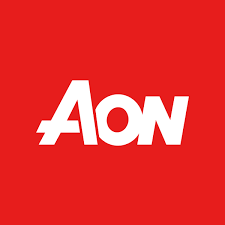 Aon debate a assistência odontológica como diferencial com os colaboradores