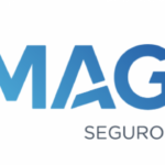 MAG Seguros estará presente no CQCS Insurtech ? Innovation
