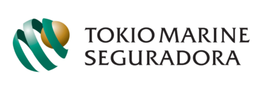 Tokio Marine é uma das patrocinadoras do Brazil Windpower 2021