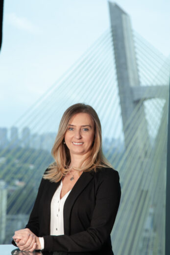 Com foco no cliente, Zurich usa tecnologia para agilizar reparos e indenizações