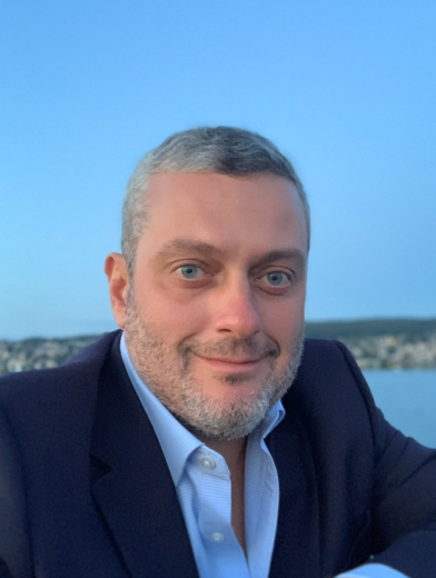 Dalve Ortolani é o novo CEO da Howden Re  no Brasil