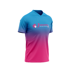 Howden Harmonia cria desafio para conscientizar funcionários sobre a prevenção do câncer