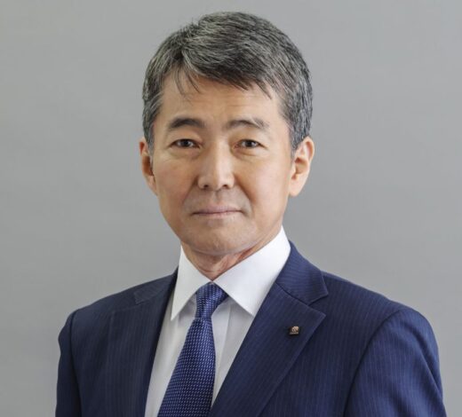 Referência em tecnologia, Tokio Marine comanda Laboratório de Inovação no país