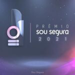SOU SEGURA 2021: vote na “Mulher de Destaque” do setor