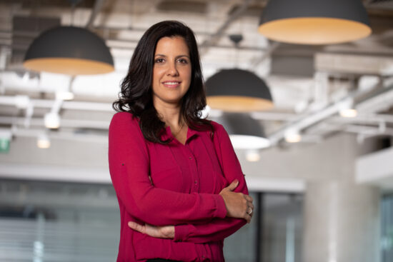 Seguro para casas de veraneio: novas contratações crescem em 78,5%