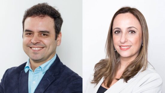 Sompo é reconhecida entre os destaques em Gestão Saudável pela consultoria Great Place to Work