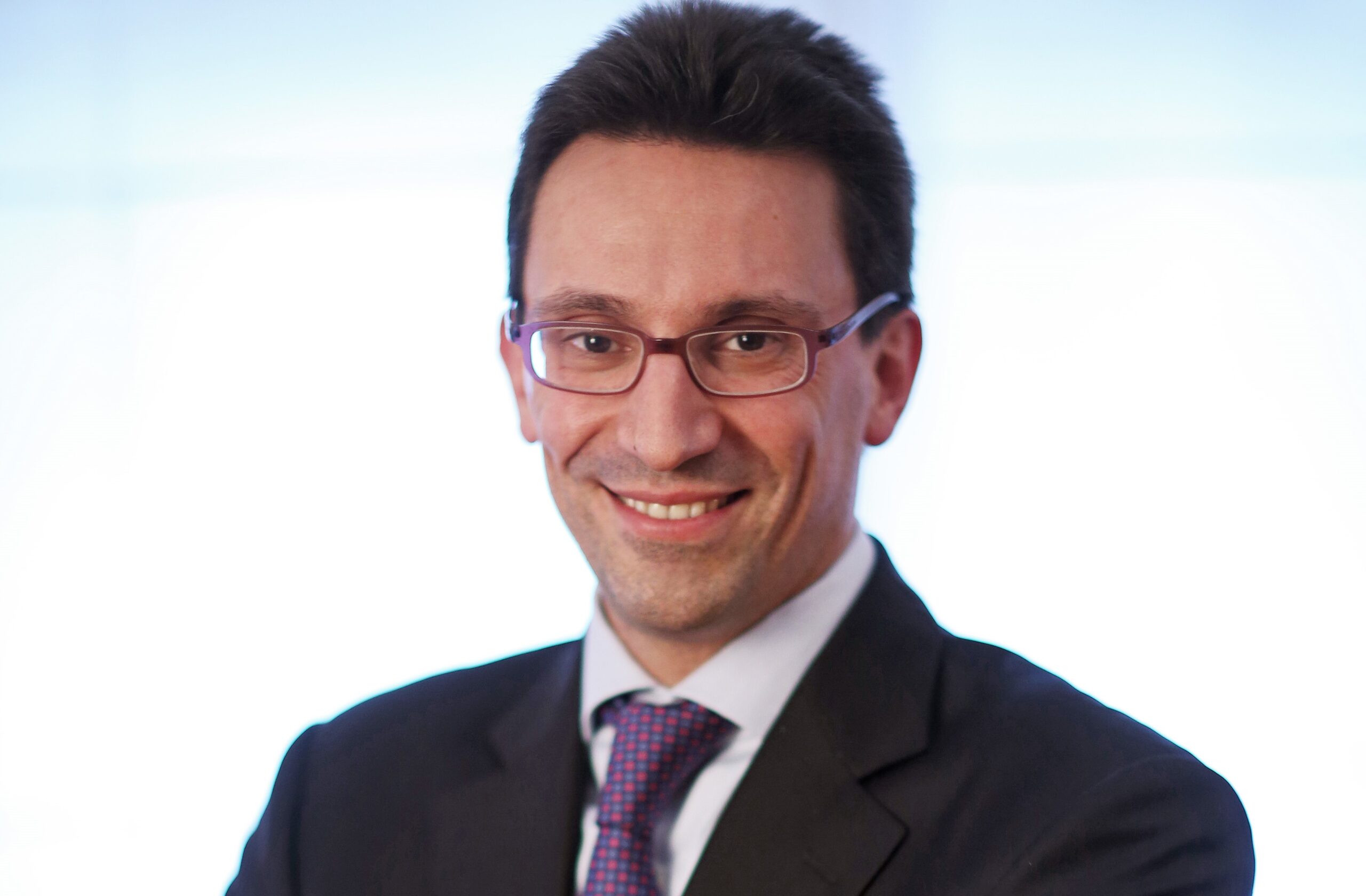 Generali divulga balanço e está no caminho para concluir, o plano estratégico “Generali 2021”