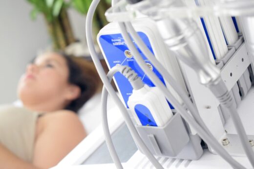 Cresce a procura por seguros que cobrem diagnóstico de câncer