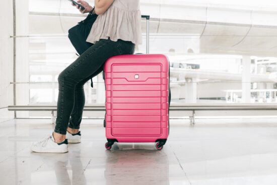 Na retomada do turismo, Allianz Travel apresenta dicas para viajar com segurança