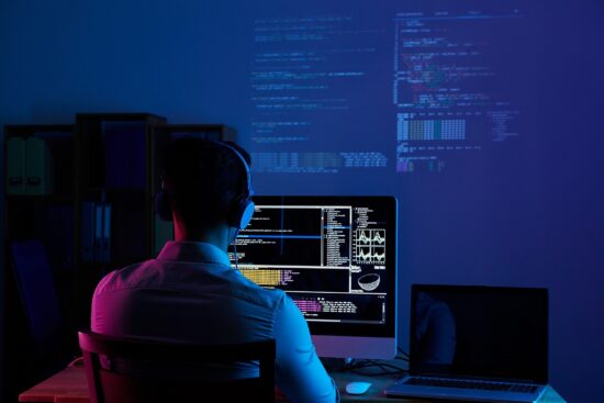 Certificação inédita oferece bases de conhecimento para projetos de Insurtechs