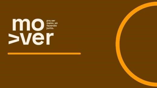 UnitedHealth Group Brasil participa do “Dia de MOVER”