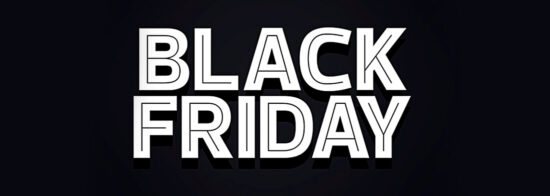 Black Friday na ENS oferece 50% de desconto para formação de corretores