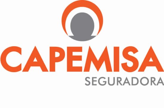 CAPEMISA realiza campanha Segurança 360°, com foco na jornada segura para empreendedores
