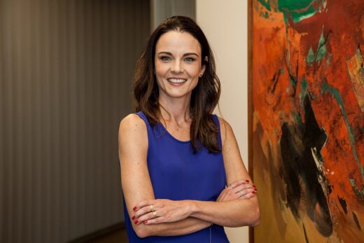 SulAmérica lança novo fundo de previdência  e  em crédito privado e ESG