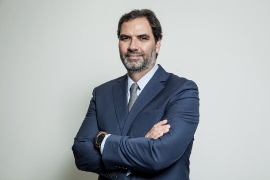 SulAmérica patrocina maior evento da América Latina de Inovação de Seguros
