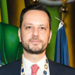Zurich anuncia novo Superintendente Jurídico