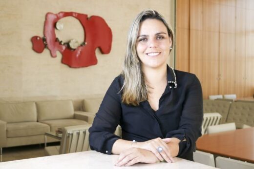 MAPFRE registra o dobro da arrecadação em prêmios nos seguros agrícolas