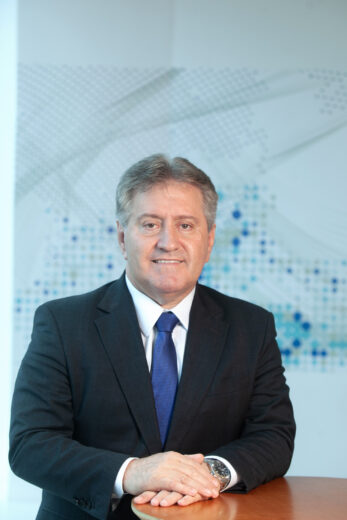 Zurich e SKY firmam parceria para oferecer seguros para os assinantes de TV