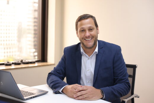 Linha de Afinidades da EZZE cresce 337% com 20 parceiros em todo Brasil