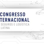 Tokio Marine marca presença em Congresso organizado pelo Clube Internacional de Seguro de Transportes