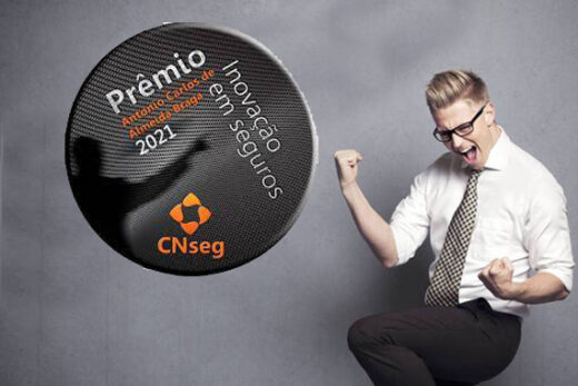 CNseg divulga finalistas do Prêmio Antonio Carlos de Almeida Braga de Inovação em Seguros