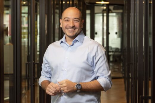 Telemedicina e a ‘transformação digital ’ são destaque no Saúde Summit 2021